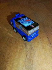 Diecast zamboni new for sale  Morton Grove