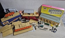 Hornby dublo railway for sale  CHELMSFORD