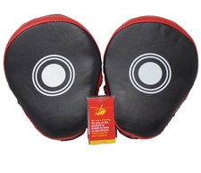 Boxing karate training for sale  STEVENAGE