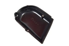 5gm154710000 coperchio filtro usato 5gm154710000 coperchio filtro usato  Italia