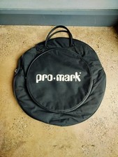 Pro mark cymbal for sale  BEWDLEY