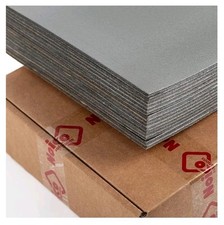 noico sound deadening mat for sale noico sound deadening mat for sale Naperville