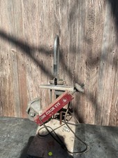 Acme color eye for sale  Halstead