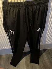 Juventus adidas size for sale  LONDON