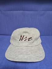 Usc trojan grey for sale  Scottsdale