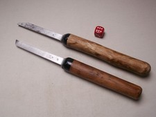 Stück alte aufgearbeitete gebraucht kaufen  Holle
