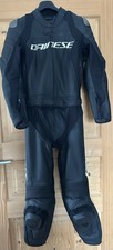 Neu dainese mirage gebraucht kaufen  Otterfing