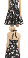 Hell bunny melissa for sale  Campo
