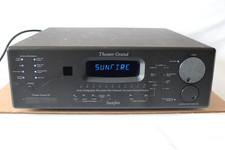Bob carver sunfire for sale  San Francisco