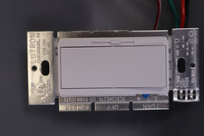 Lutron macl 153mr for sale  USA