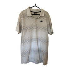 Nike sportswear polo for sale  NORWICH
