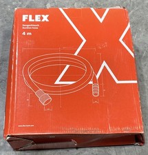 Flex vacuum suction for sale  Sedalia