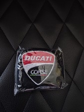Ducati corse brems gebraucht kaufen  Dinslaken