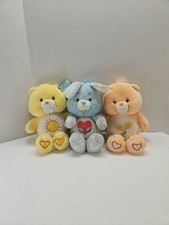 Vintage care bears for sale  Mason City