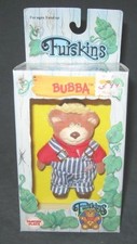1986 furskins bubba for sale  Des Moines