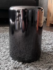 Apple mac pro gebraucht kaufen  Südlohn