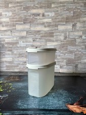 Tupperware eidgenosse set gebraucht kaufen Tupperware eidgenosse set gebraucht kaufen  Idstein