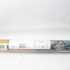 Anemone multicolor floral for sale  Chillicothe