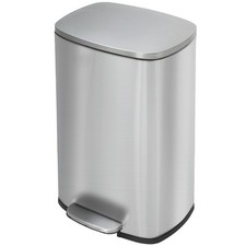 Gallon home recycling for sale  Elizabethtown