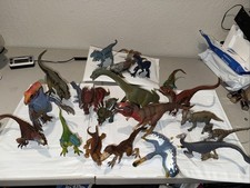 pleo dinosaur for sale  Lincoln