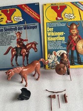 Yps 154 157 gebraucht kaufen  Berlin