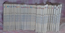 Manga grande sogno usato  Catania