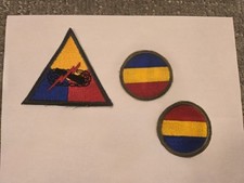 Patches lot 3 for sale  Pittsburgh