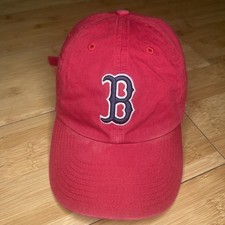 Clean boston red for sale  Savannah