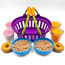 Learning resources play for sale  Gainesville