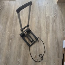 Drakes pride fold for sale  DERBY