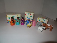 1993 avon kids for sale  York