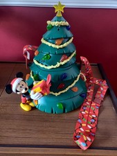Disney parks original for sale  HAYWARDS HEATH