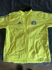 Boston marathon 1998 for sale  Medfield