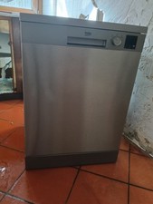 Lavastoviglie beko coperti usato  Montefiascone