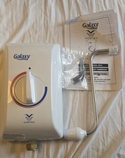 3kw water heater for sale 3kw water heater for sale BLAENAU FFESTINIOG