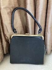 Vintage style black for sale Vintage style black for sale  STOCKPORT