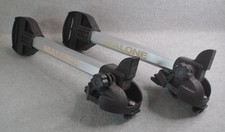 Malone stax pro for sale  Elmwood
