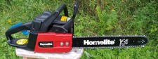 Homelite ranger ccs for sale  Saginaw