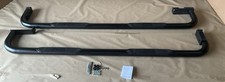 Luverne 451523 black for sale  Houston