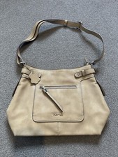 Matties ladies handbag for sale  BACUP