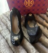 Escarpins tory burch d'occasion  Riom