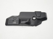 2024 2025 ford for sale  Nixa