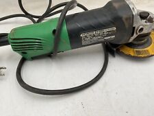 Hitachi g12sq 7.4 for sale  Halstead