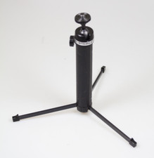 Stabilet 1001 compact for sale  BURNTWOOD