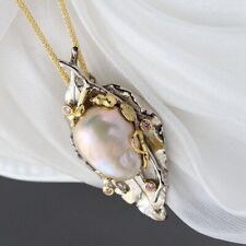 K10 eleganter anhänger gebraucht kaufen  Zell