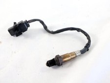 226935x20a sonda lambda usato 226935x20a sonda lambda usato  Rovigo