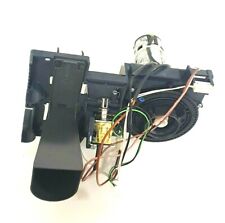 siemens tc55002 gebraucht kaufen siemens tc55002 gebraucht kaufen Deggendorf