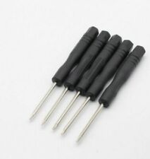 Torx präzisionsschraubendrehe gebraucht kaufen  Jessen