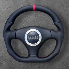 Audi mk1 dsg for sale  NEWRY