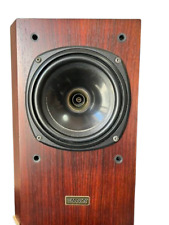 Tannoy d100 bookshelf for sale  Shipping to Ireland